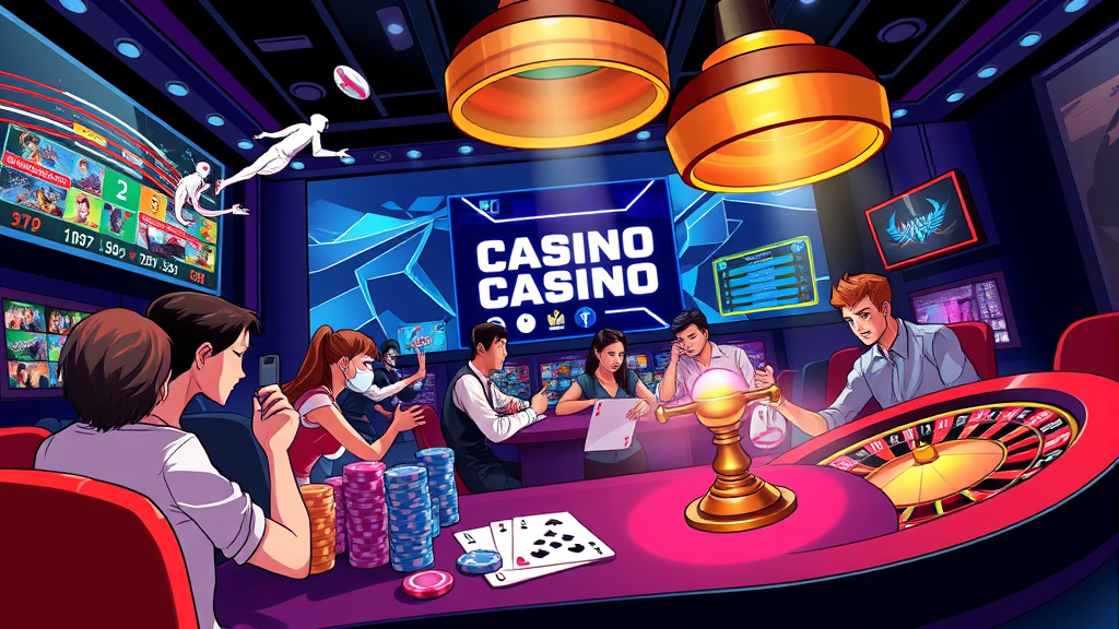 Banner www.sachbaitap.vn