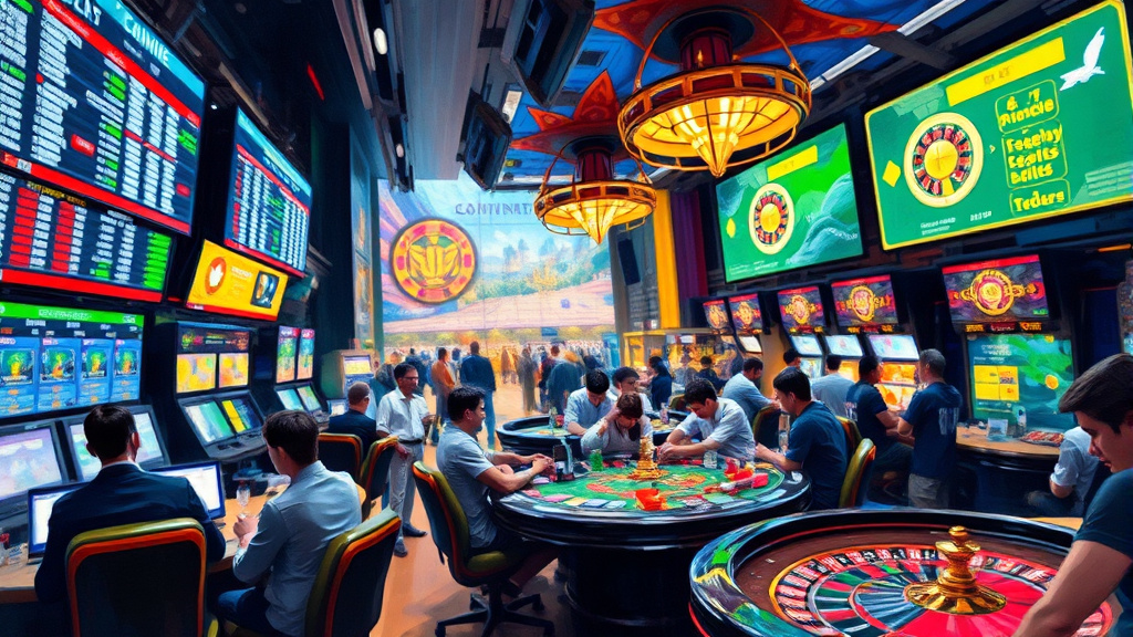 Banner www.sachbaitap.vn