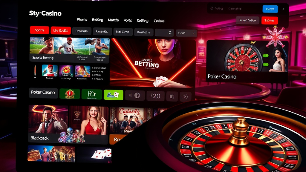 Banner www.sachbaitap.vn