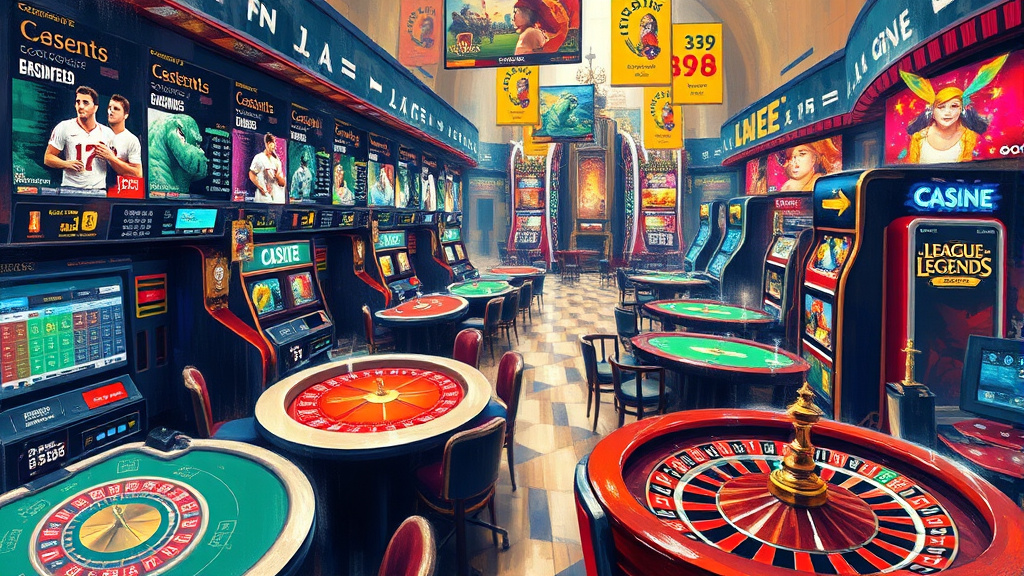 Banner www.sachbaitap.vn