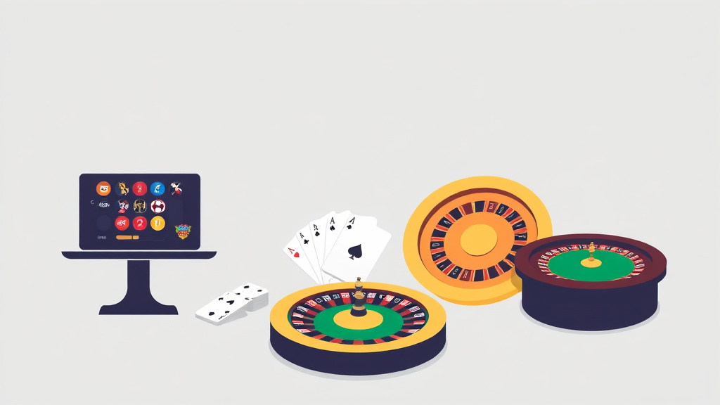 Banner www.sachbaitap.vn