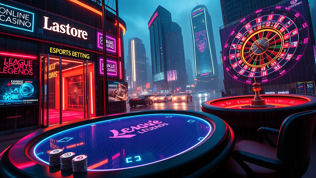 Banner www.sachbaitap.vn