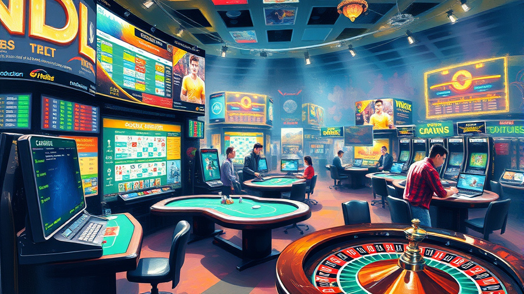 Banner www.sachbaitap.vn