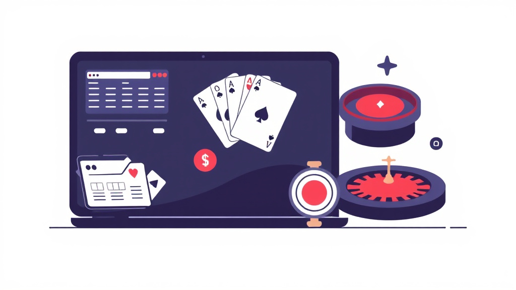 Banner www.sachbaitap.vn