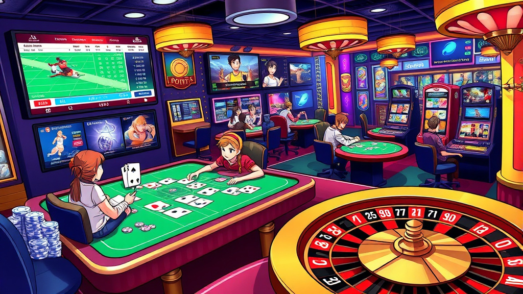 Banner www.sachbaitap.vn