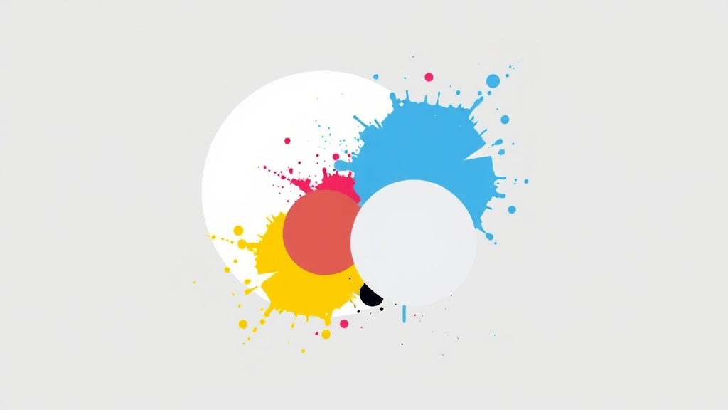 Banner www.sachbaitap.vn