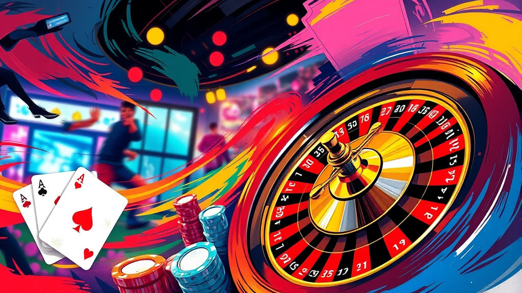 Banner www.sachbaitap.vn