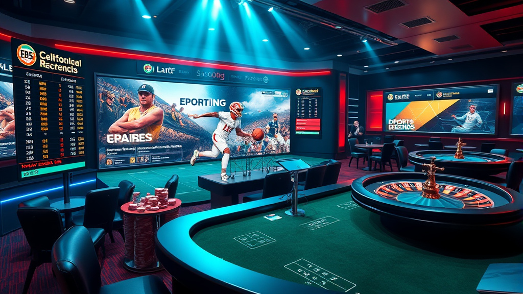 Banner www.sachbaitap.vn