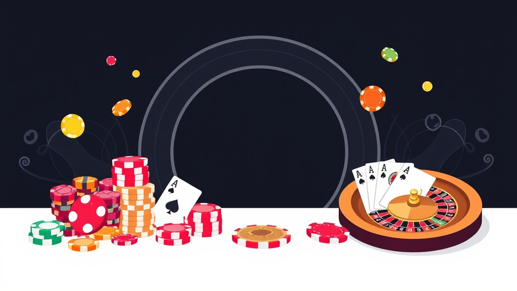 Banner www.sachbaitap.vn