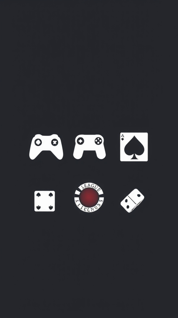 Banner www.sachbaitap.vn