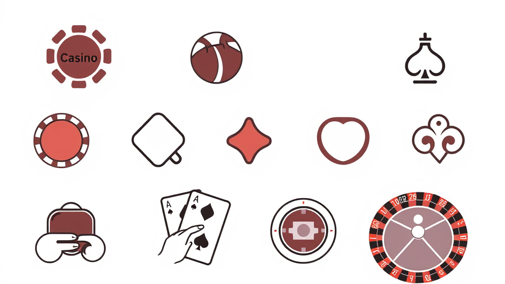 Banner www.sachbaitap.vn