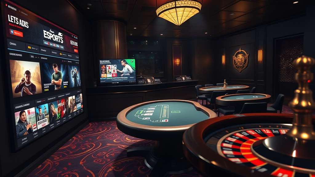 Banner www.sachbaitap.vn