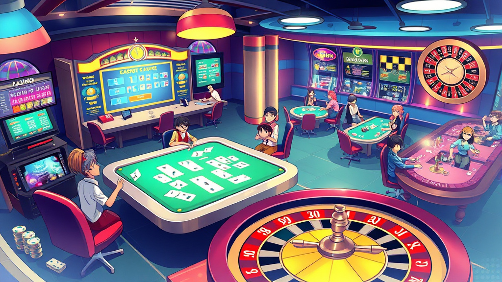 Banner www.sachbaitap.vn