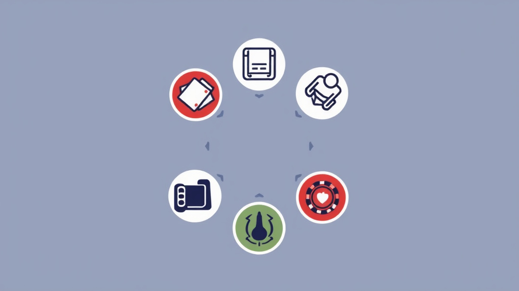 Banner www.sachbaitap.vn