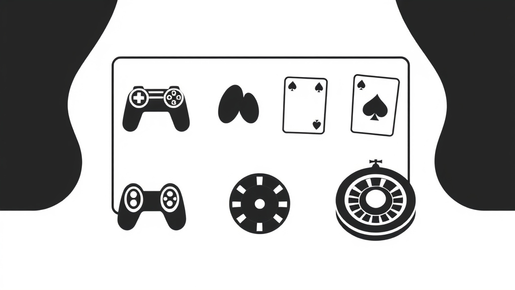 Banner www.sachbaitap.vn