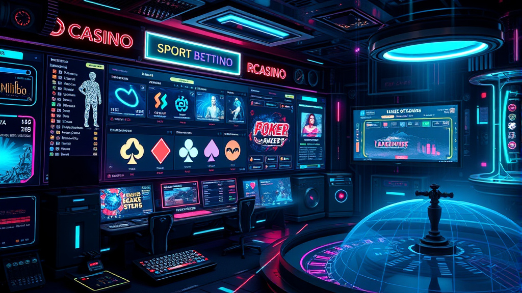 Banner www.sachbaitap.vn