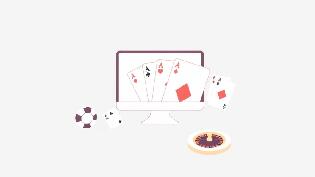 Banner www.sachbaitap.vn