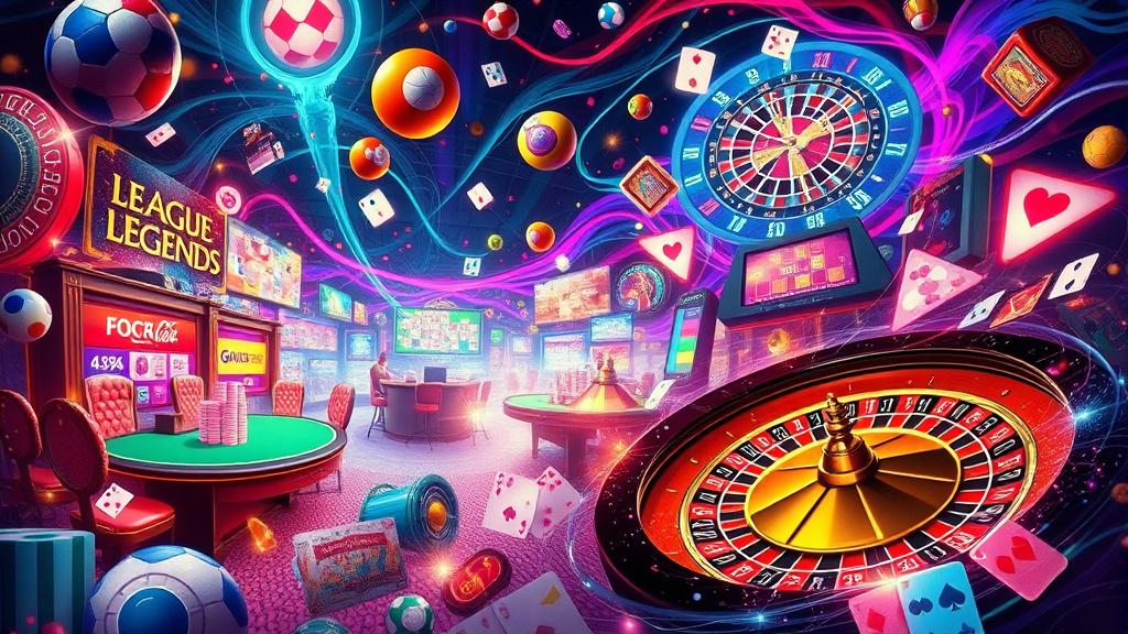 Banner www.sachbaitap.vn