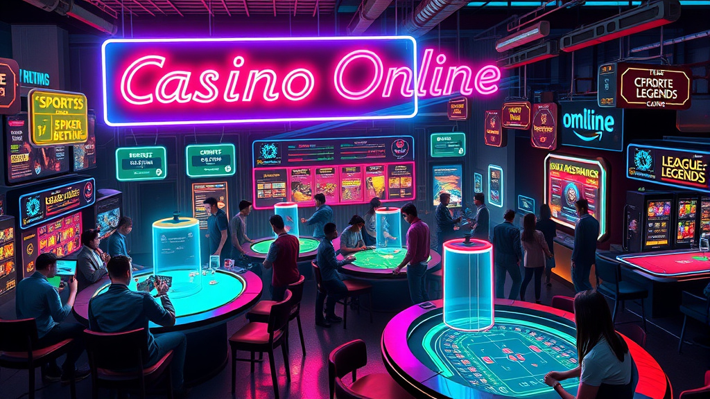 Banner www.sachbaitap.vn