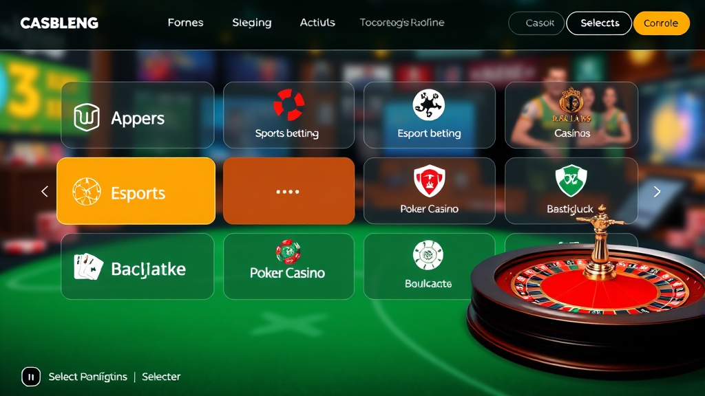 Banner www.sachbaitap.vn