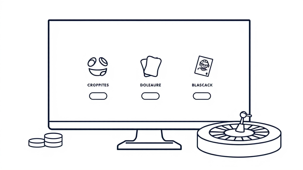 Banner www.sachbaitap.vn