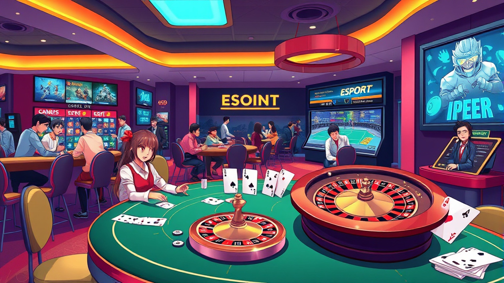 Banner www.sachbaitap.vn