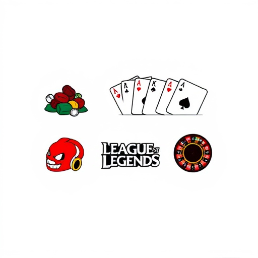 Banner www.sachbaitap.vn