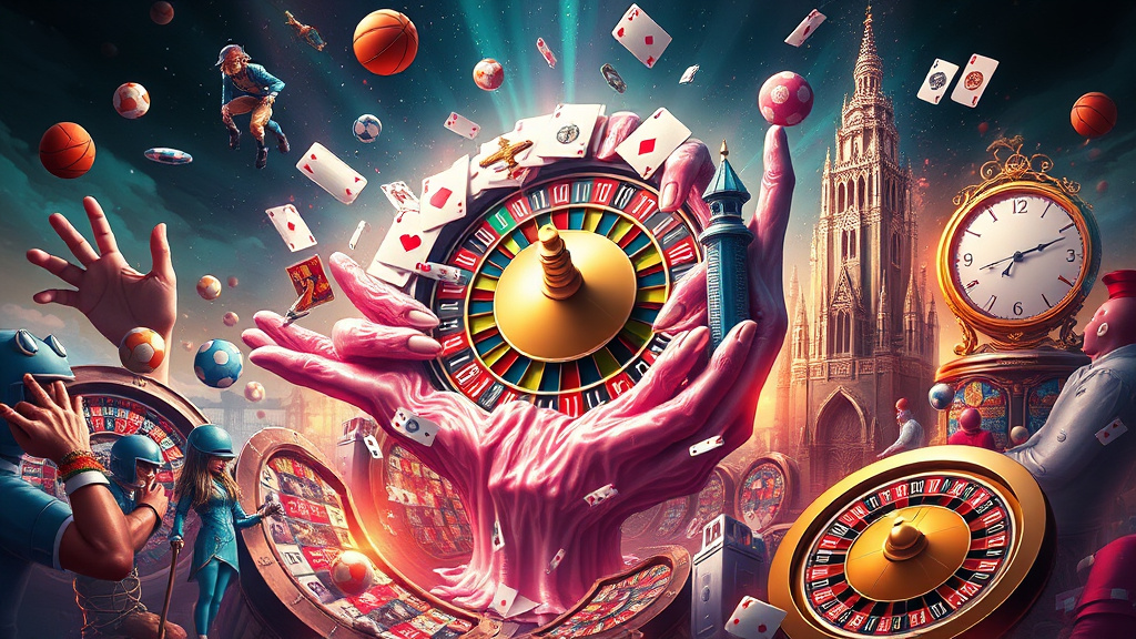 Banner www.sachbaitap.vn