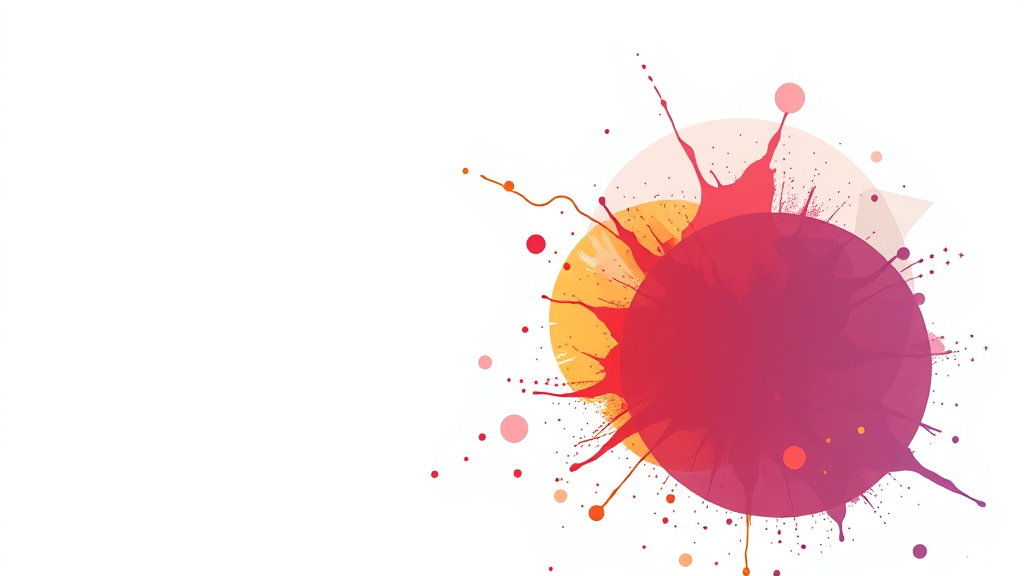 Banner www.sachbaitap.vn