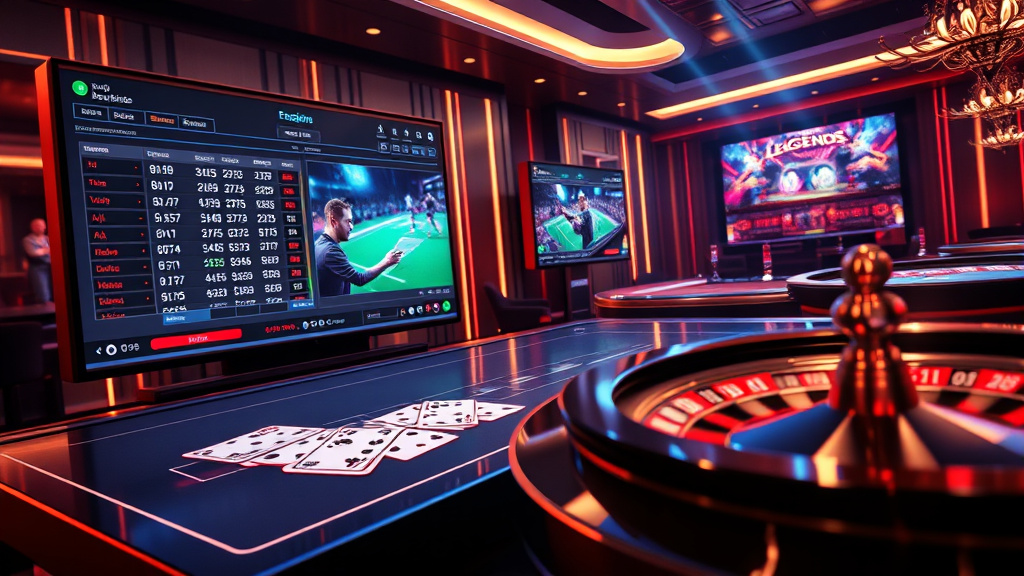 Banner www.sachbaitap.vn