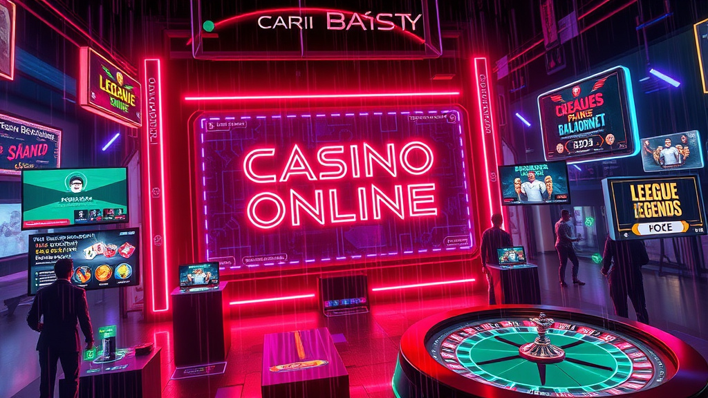 Banner www.sachbaitap.vn