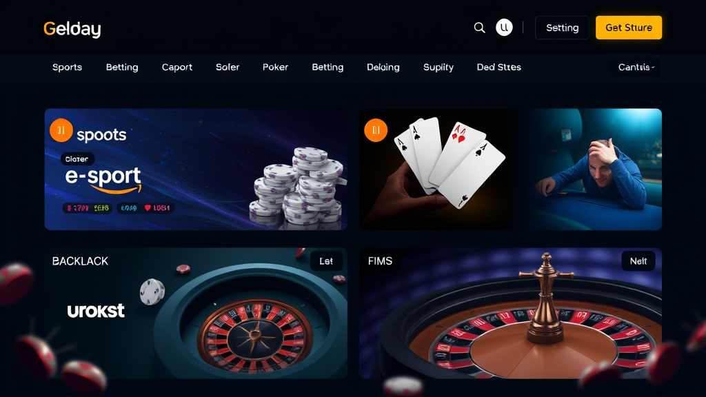 Banner www.sachbaitap.vn