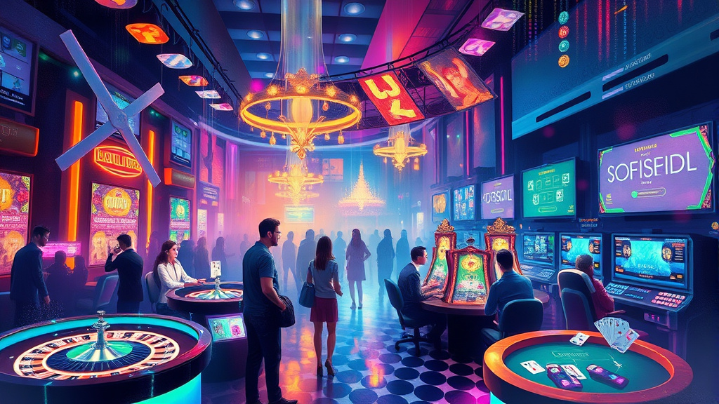 Banner www.sachbaitap.vn