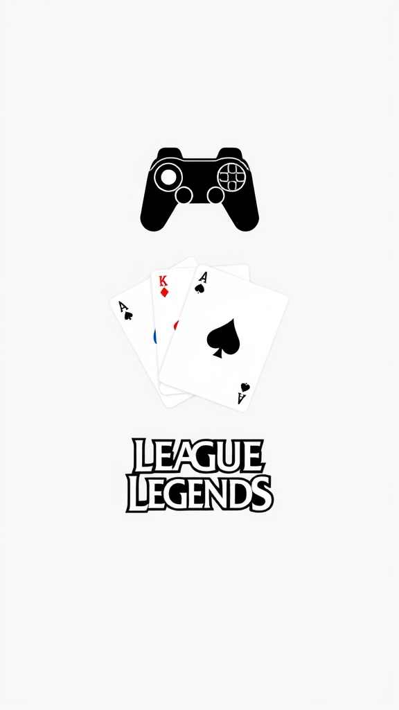 Banner www.sachbaitap.vn