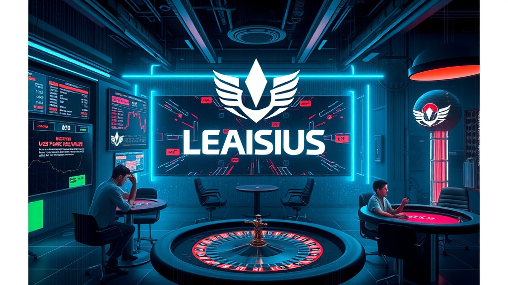 Banner www.sachbaitap.vn