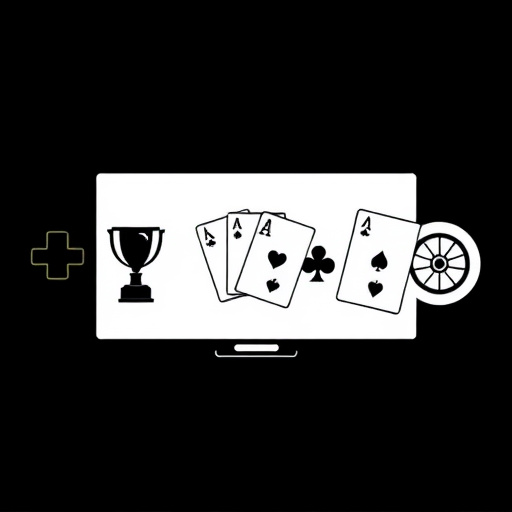 Banner www.sachbaitap.vn