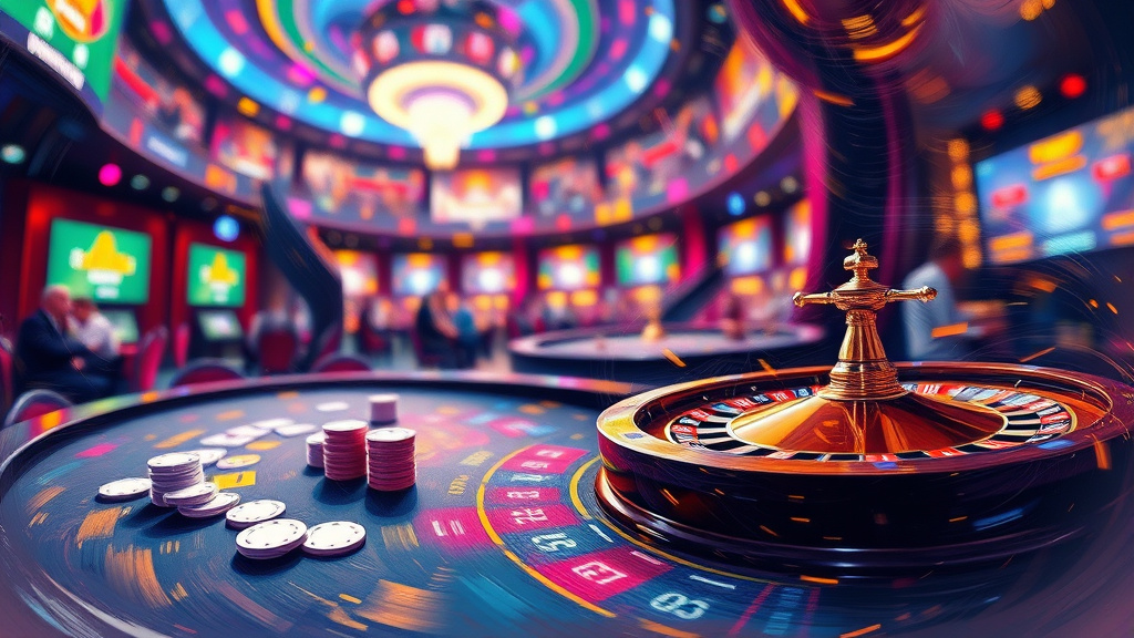 Banner www.sachbaitap.vn