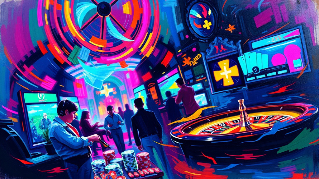 Banner www.sachbaitap.vn