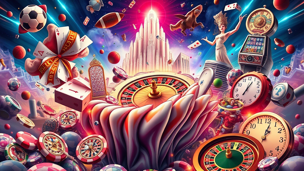 Banner www.sachbaitap.vn