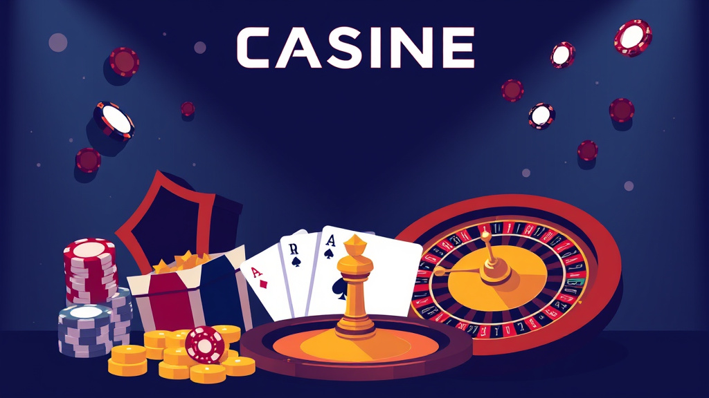 Banner www.sachbaitap.vn