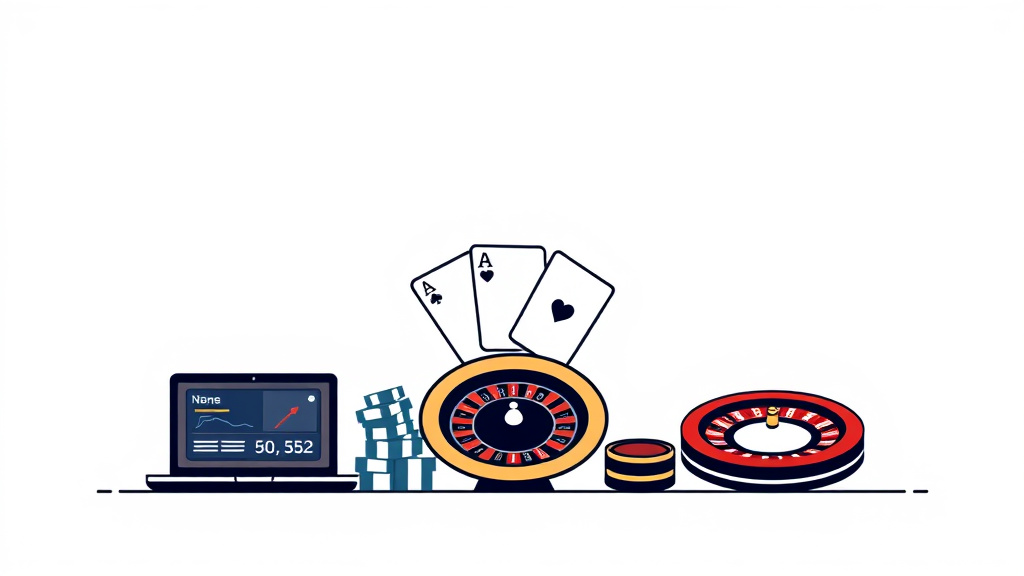 Banner www.sachbaitap.vn