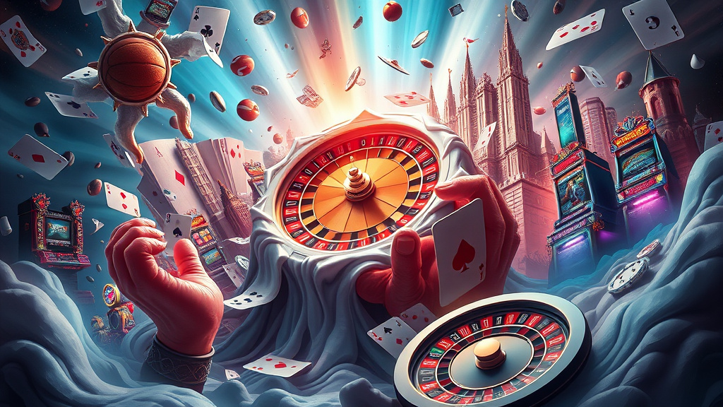 Banner www.sachbaitap.vn