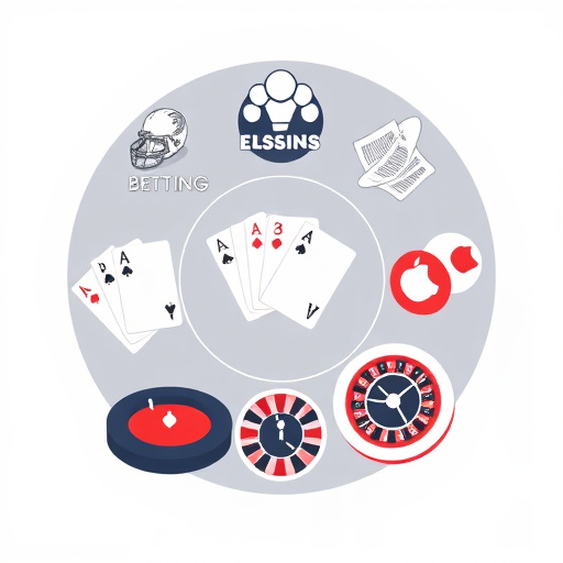 Banner www.sachbaitap.vn