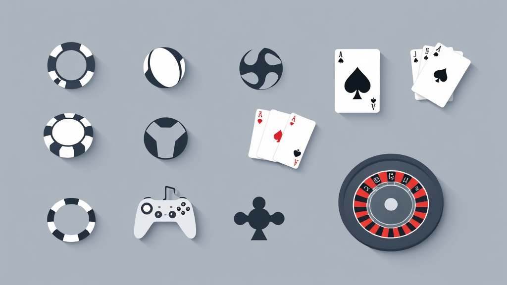 Banner www.sachbaitap.vn