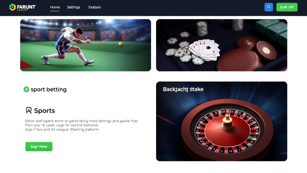 Banner www.sachbaitap.vn