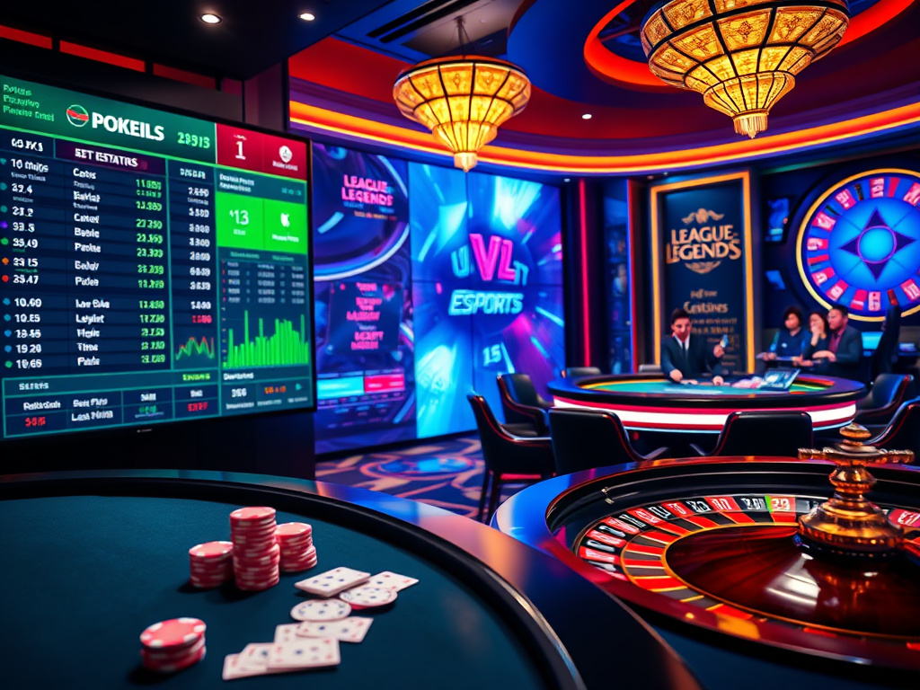 Banner www.sachbaitap.vn