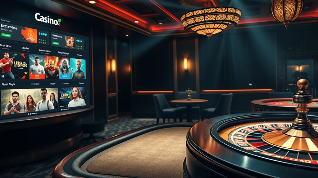 Banner www.sachbaitap.vn