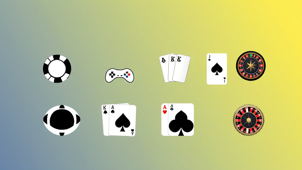 Banner www.sachbaitap.vn