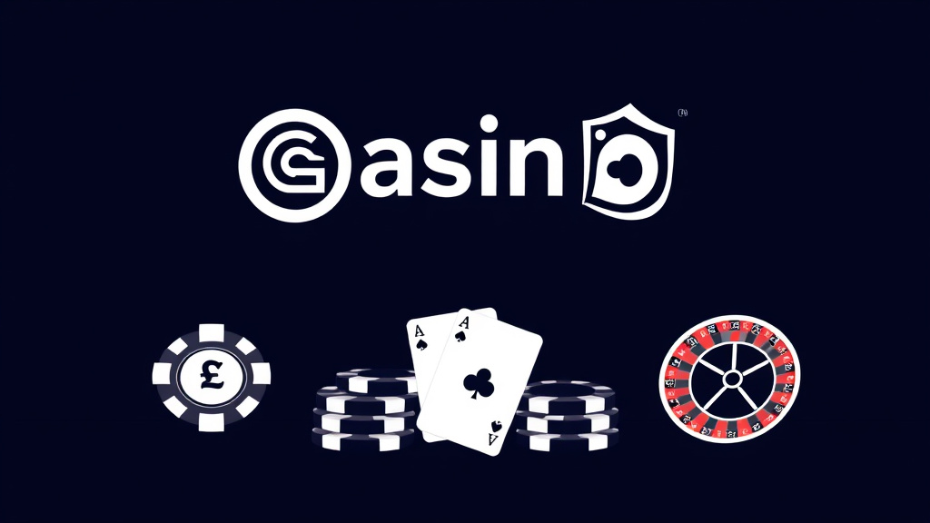 Banner www.sachbaitap.vn