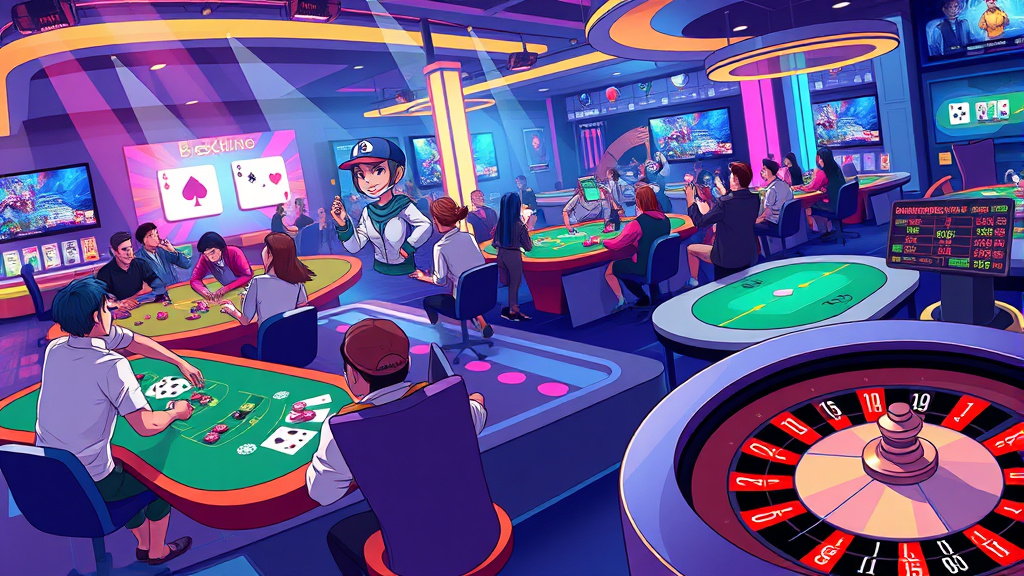 Banner www.sachbaitap.vn